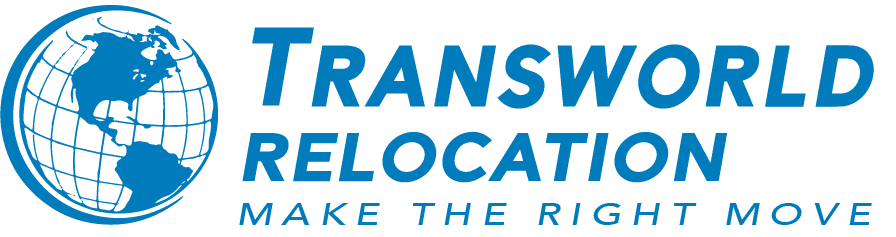 Transworld Relocations